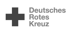 Deutsches Rotes Kreuz Kreisverband Referenz