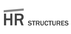 HR-Structures Referenz