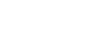 FLE-Media Werbeagentur